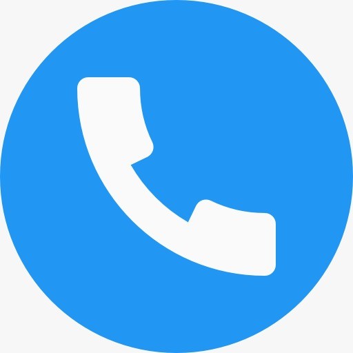 Phone Call Icon
