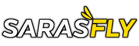 Star Tech Ltd 