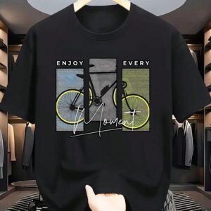 Polo Tshirt